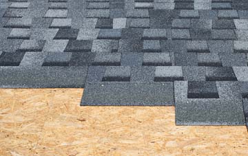 expert Peak Hill asphalt roof companies