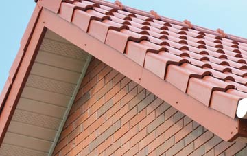 Peak Hill fascia repair quotes