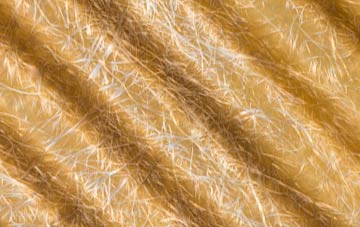 Peak Hill fibreglass roof waterproofing