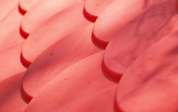 Peak Hill plastic roof costs