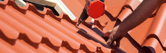 save on Peak Hill roof installation costs
