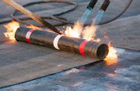 free Peak Hill roof quotes