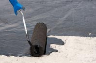 find the best Peak Hill roofing companies