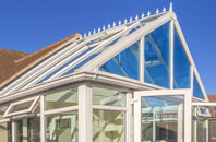 Peak Hill conservatory roof repairs