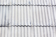 Peak Hill corrugated roof quotes