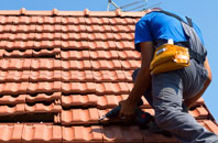 Peak Hill urgent roof repairs