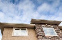 free Peak Hill fascia repair quotes