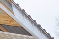find rated Peak Hill fascia repair companies