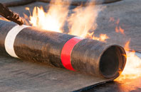 free Peak Hill re-felting quotes