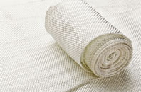 Peak Hill fibreglass roofing repairs