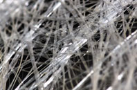 free Peak Hill fibreglass roof repair quotes