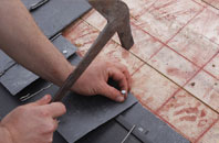 free Peak Hill garage roof repair quotes