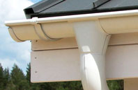 free Peak Hill gutter installer quotes