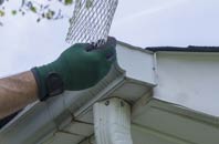 rated Peak Hill guttering repair companies