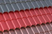 find rated Peak Hill plastic roofing companies