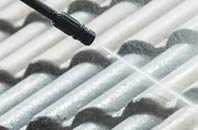 rated Peak Hill roof cleaning companies