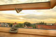rated Peak Hill roof window companies