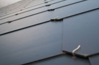 free Peak Hill slate tile quotes