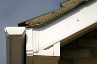 free Peak Hill soffit quotes